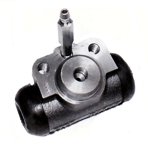 Radbremszylinder für Still R70-35 BR 7048-7050 EMR (143021)