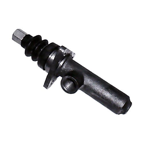 Hauptbremszylinder für Yale - Länge 167 mm - Ø Kolben 25,4 mm