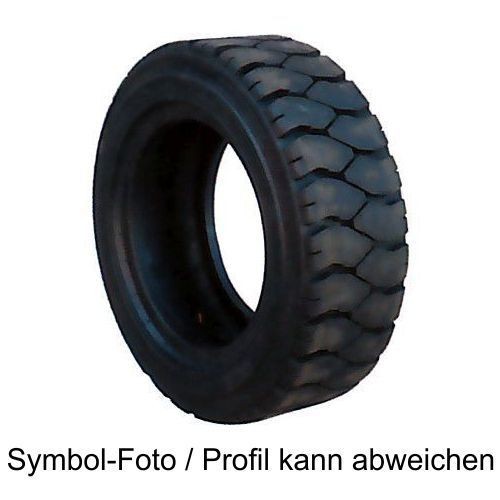 SE Reifen 18x7-8 (180/70-8) / 4.33 ohne Haltenase