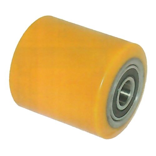 Reifen Radbandage A-Rad Bandage 200-85-105 001874 Wicke Topthane 200x85 #2766 