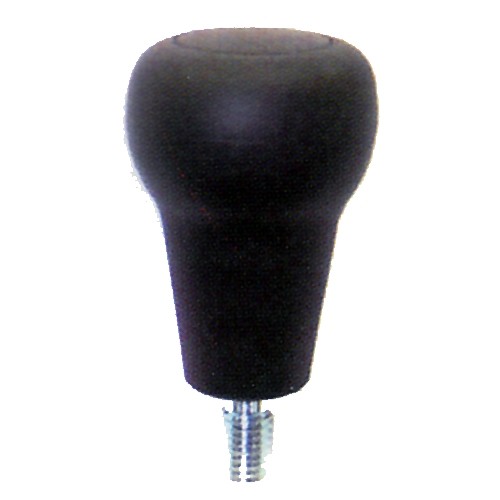 Lenkradknopf für MIC Gabelstapler mit M10 Gewinde