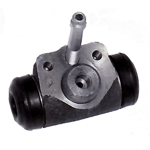 Radbremszylinder für Still R60-25 BR 6012-6013 (148780)